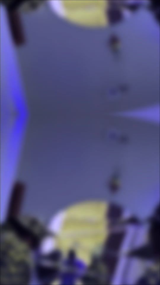 TikTok video thumbnail by twins.of.tiktokbackup