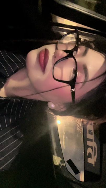 TikTok video thumbnail by laxmich232