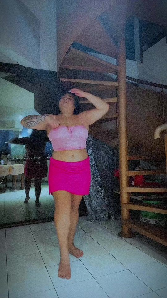 TikTok video thumbnail by akauahi
