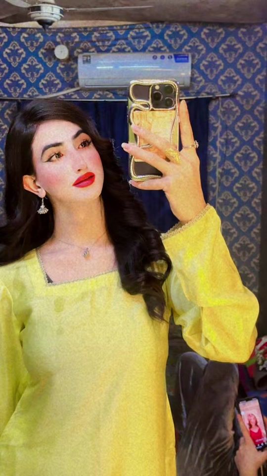 TikTok video thumbnail by noshibutt888