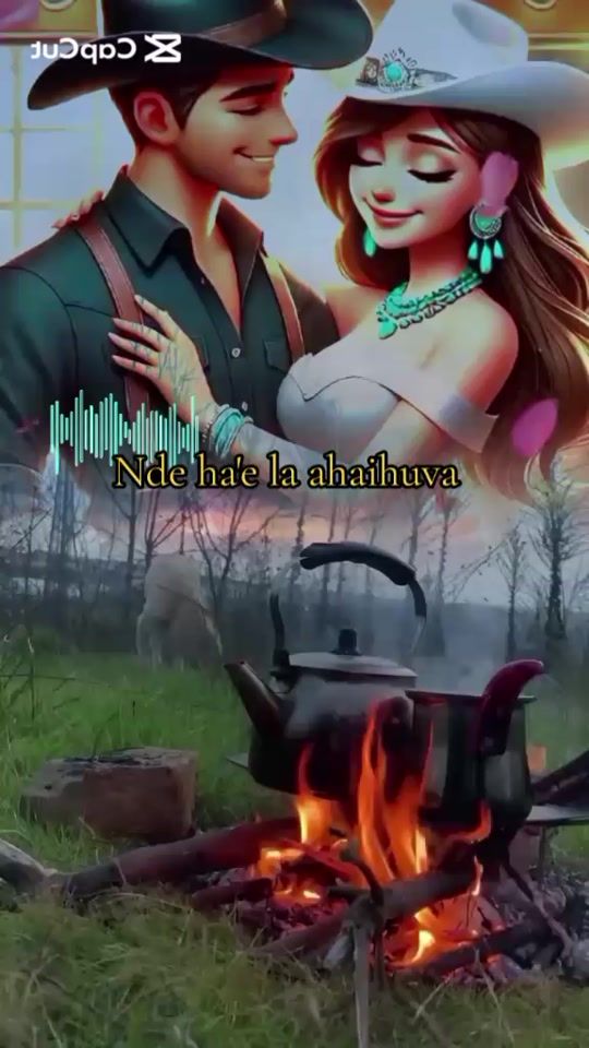 TikTok video thumbnail by gris.a188