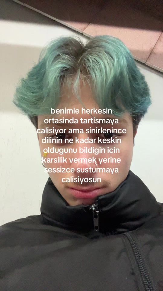 TikTok video thumbnail by enesaddictcoffe