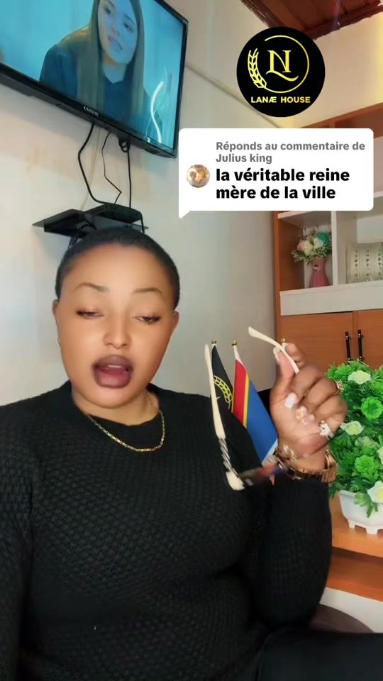 TikTok video thumbnail by ernestonk1