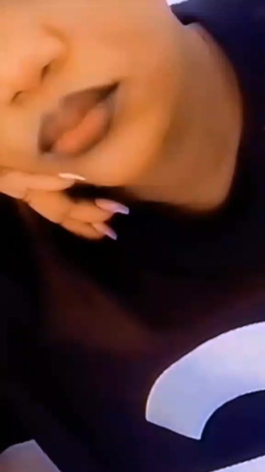 TikTok video thumbnail by love__226ooo