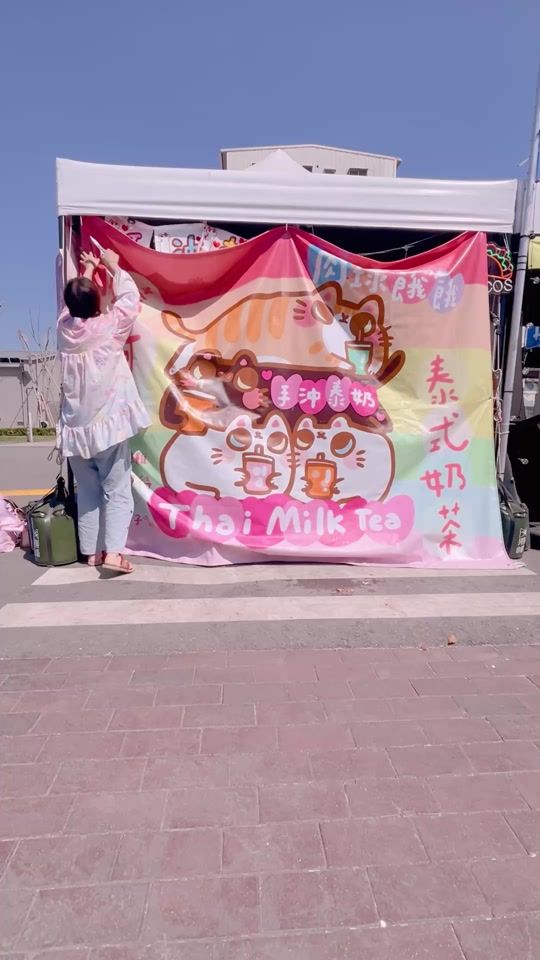 TikTok video thumbnail by paw_pad