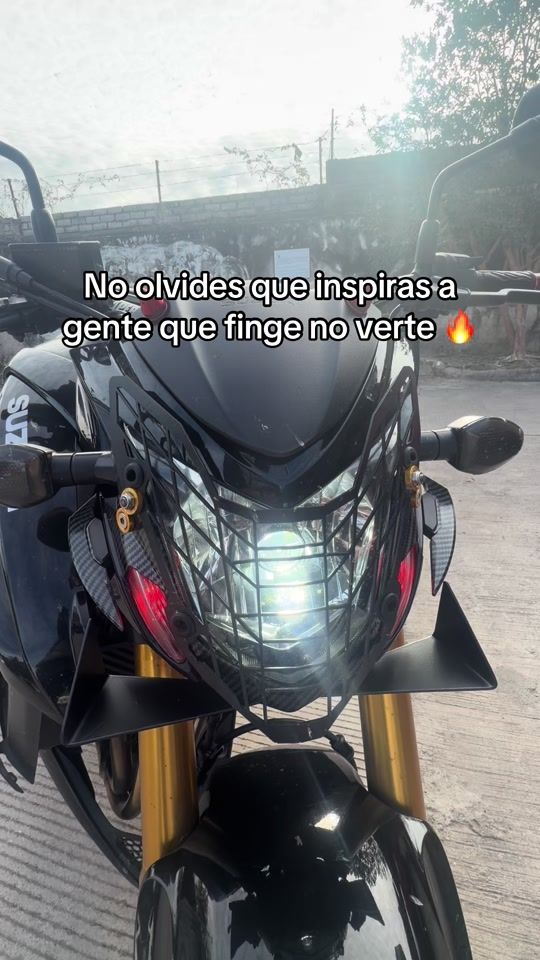 TikTok video thumbnail by felixulloa282