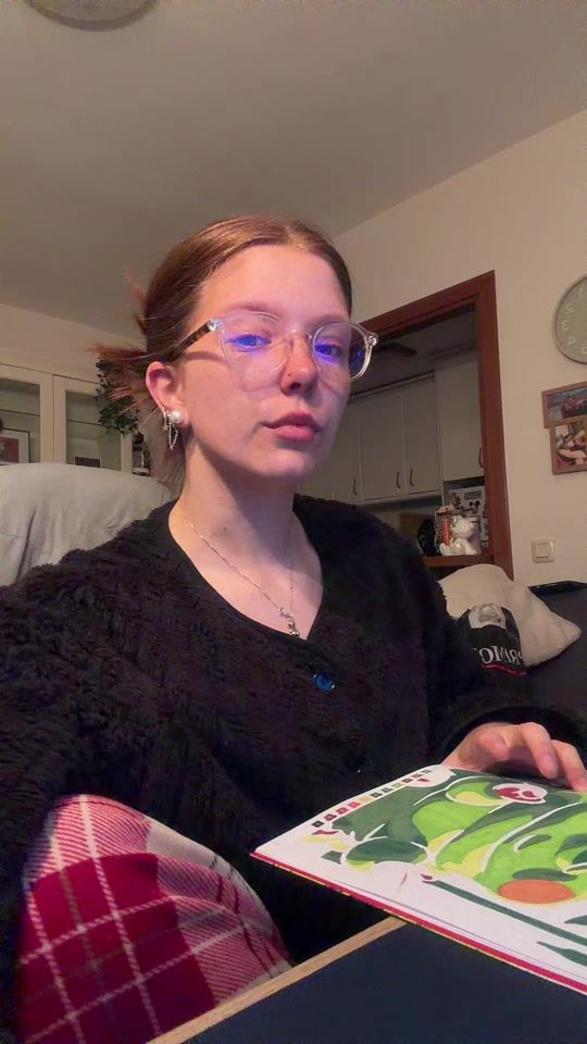 TikTok video thumbnail by micaeladistefano