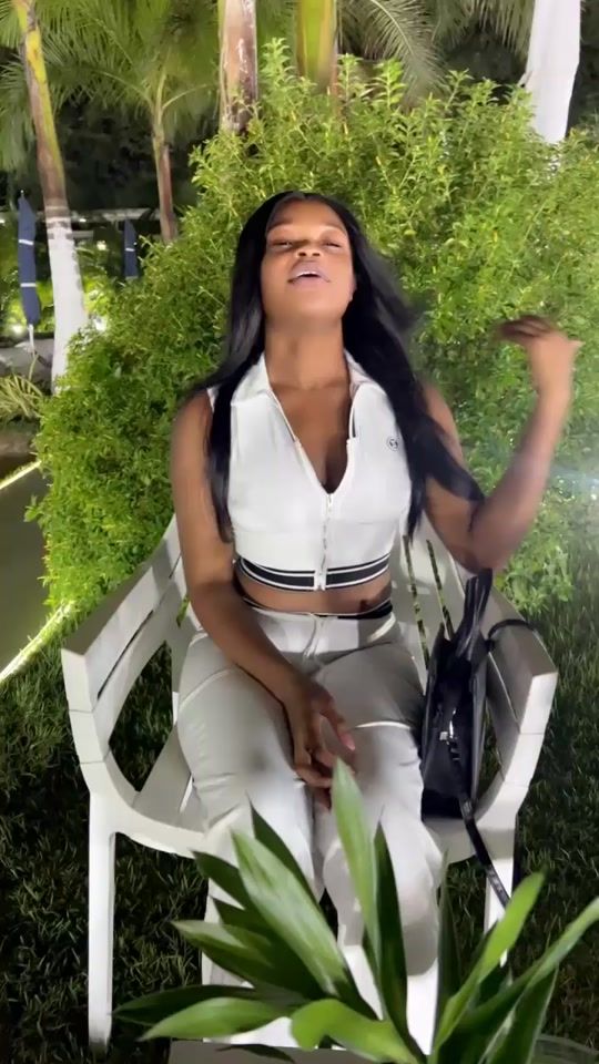 TikTok video thumbnail by teresa.bams0