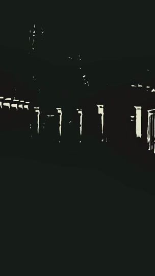 TikTok video thumbnail by zm25287