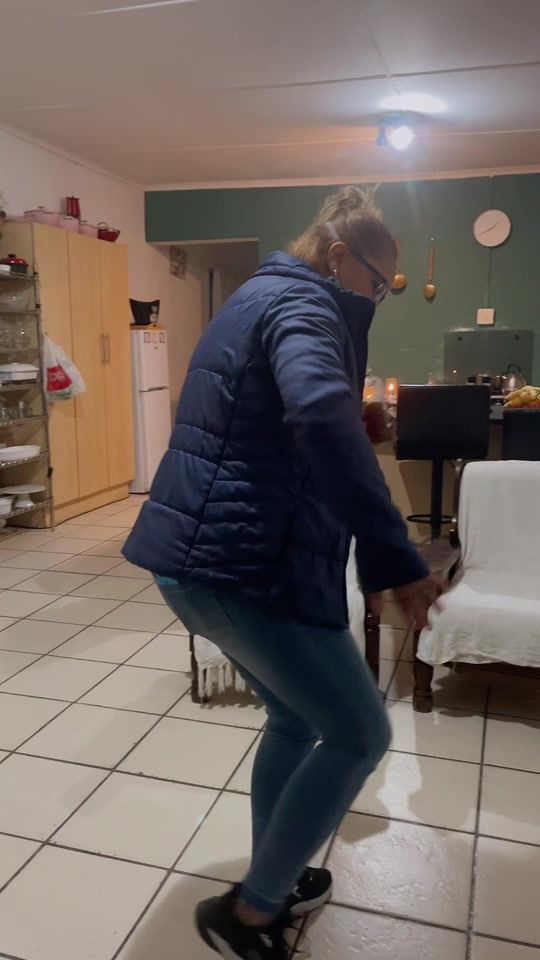 TikTok video thumbnail by vanessagraham22