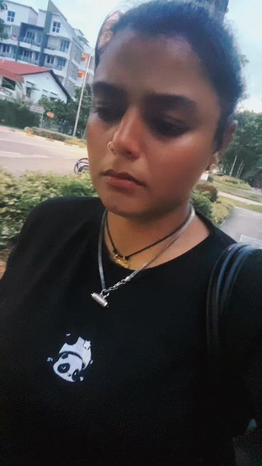 TikTok video thumbnail by rekha..786