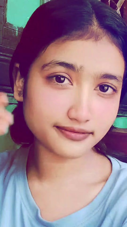 TikTok video thumbnail by tonnimoni.apu