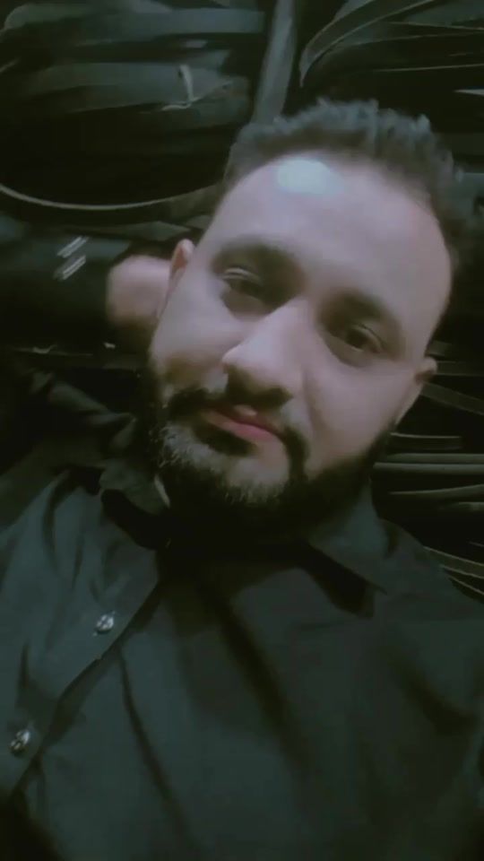 TikTok video thumbnail by adnan7218