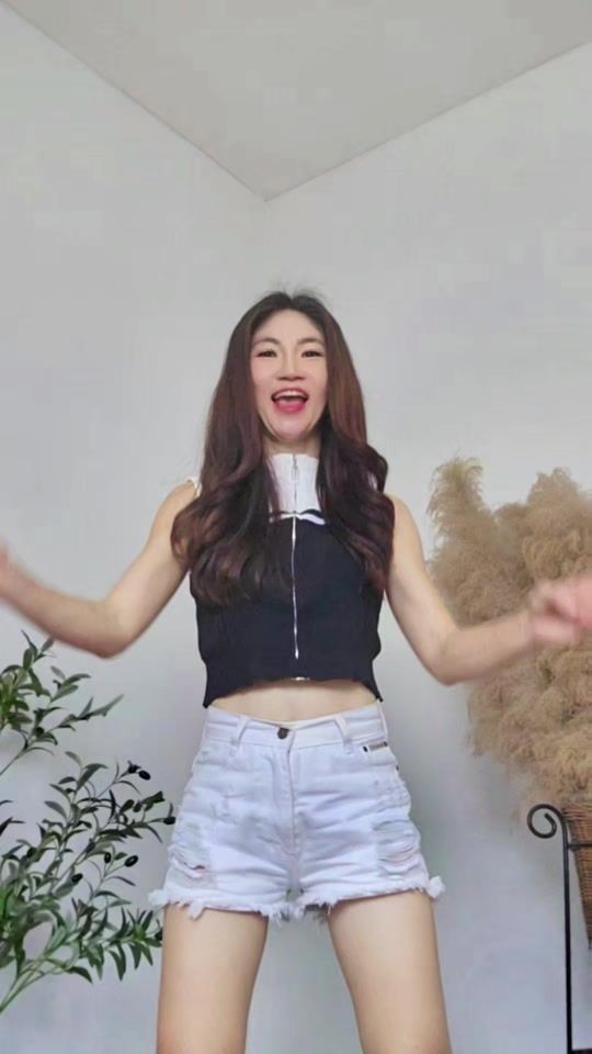 TikTok video thumbnail by koryatelling