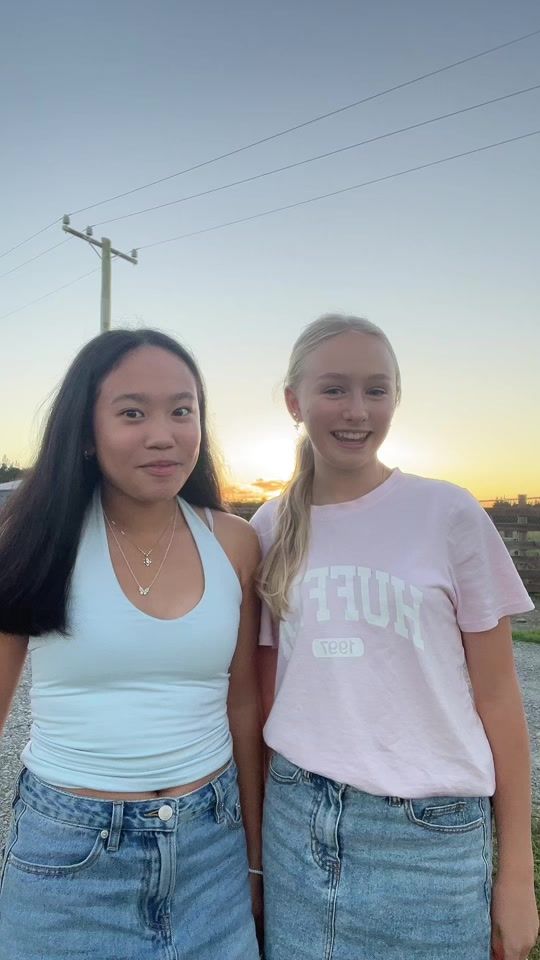 TikTok video thumbnail by secretuserr008