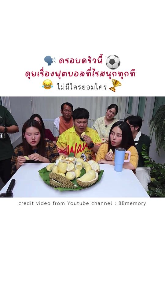 TikTok video thumbnail by thistheluckyaim