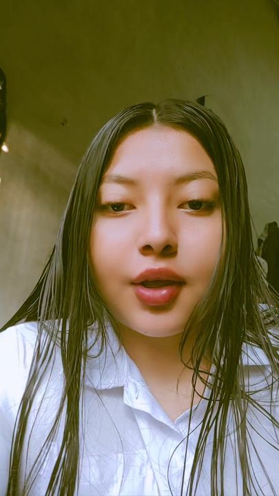 TikTok video thumbnail by maylin.503