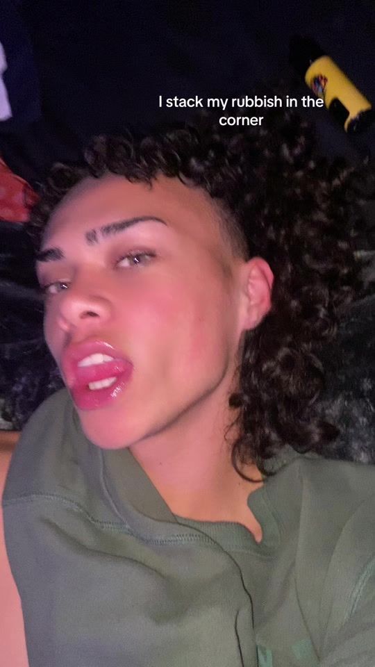 TikTok video thumbnail by denz.unknown