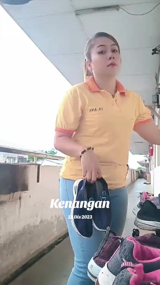 TikTok video thumbnail by embunjimbun
