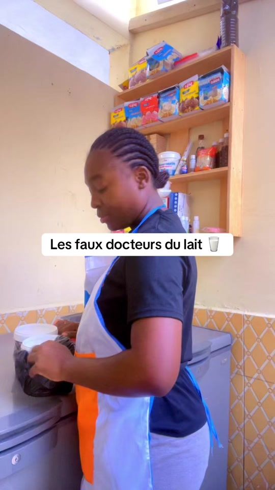 TikTok video thumbnail by soscuisinerapide