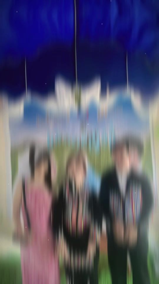 TikTok video thumbnail by narthaw7