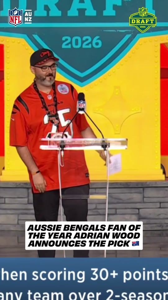 TikTok video thumbnail by nflaunz