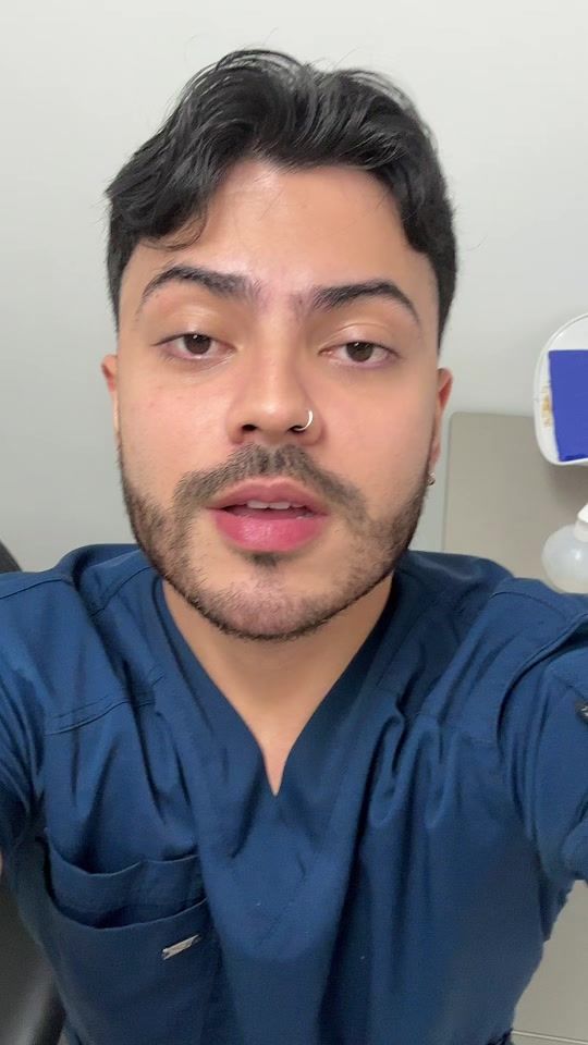 TikTok video thumbnail by danieljaramillo21