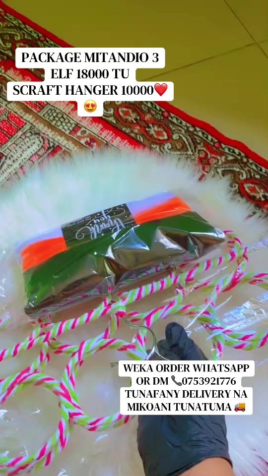 TikTok video thumbnail by hanney_collection3