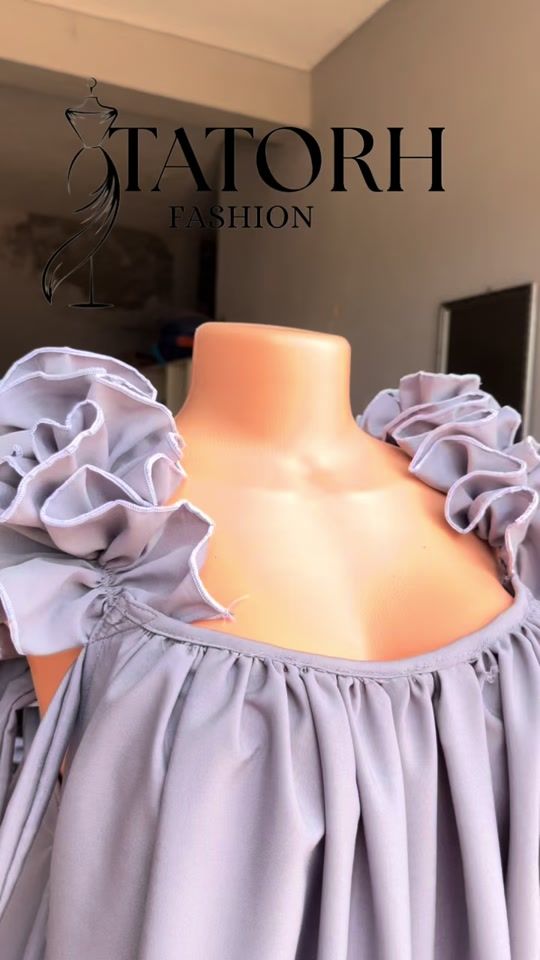 TikTok video thumbnail by tatorhcollection