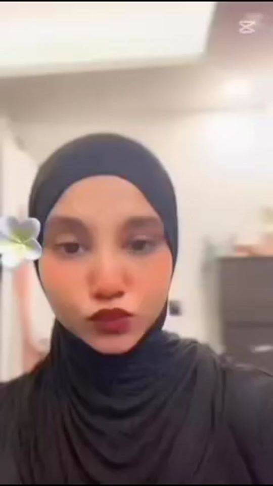 TikTok video thumbnail by firuu17