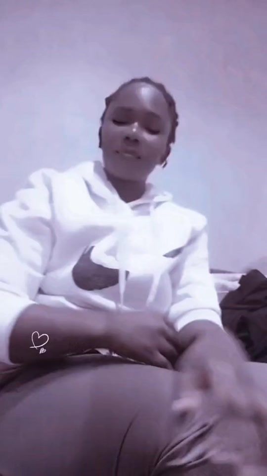 TikTok video thumbnail by bunyangabusfinest
