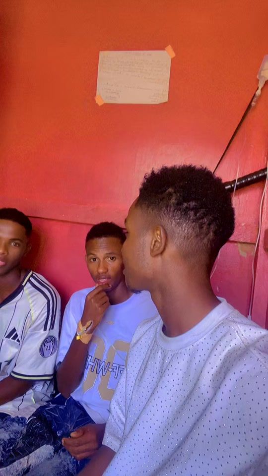 TikTok video thumbnail by pt.oumarou.mar