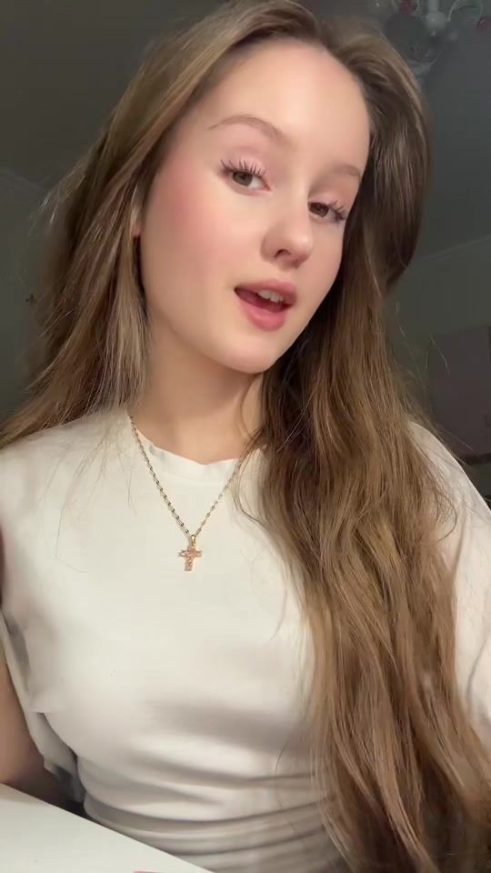 TikTok video thumbnail by sweeetxzll