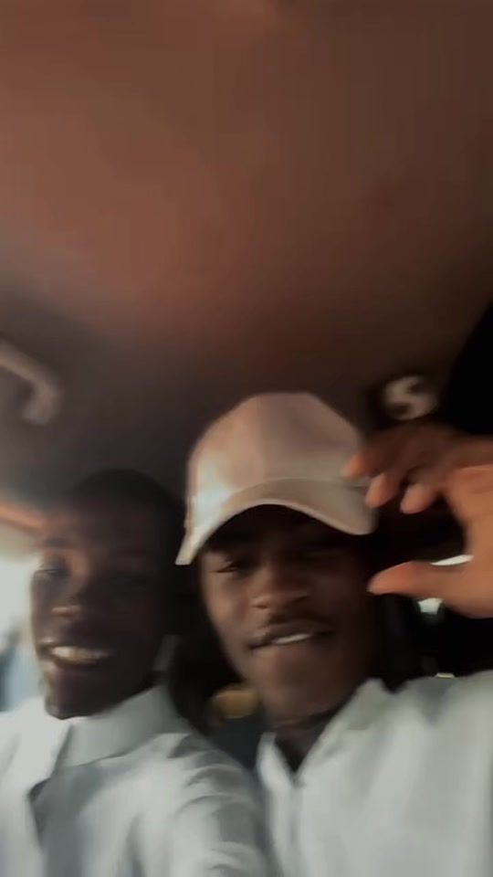 TikTok video thumbnail by papou.drip.10