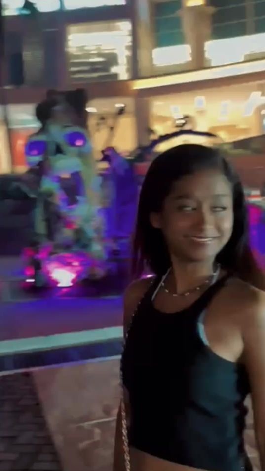 TikTok video thumbnail by neetamanis