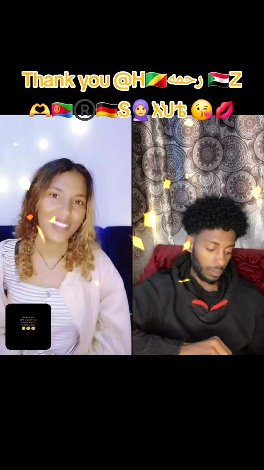 TikTok video thumbnail by applebele