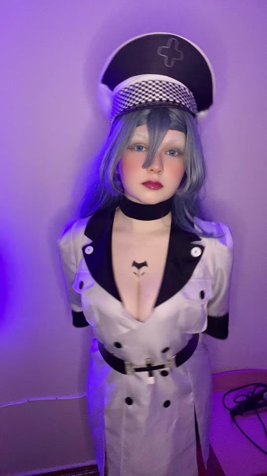 TikTok video thumbnail by itspl3via