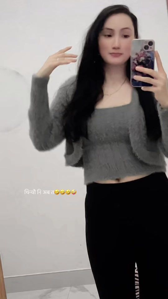 TikTok video thumbnail by mayashonam6