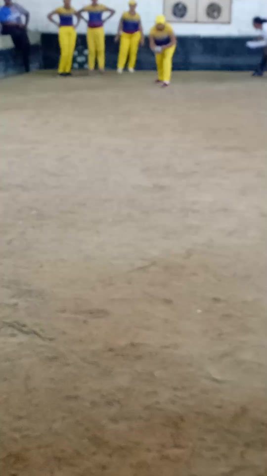 TikTok video thumbnail by alcinioabad