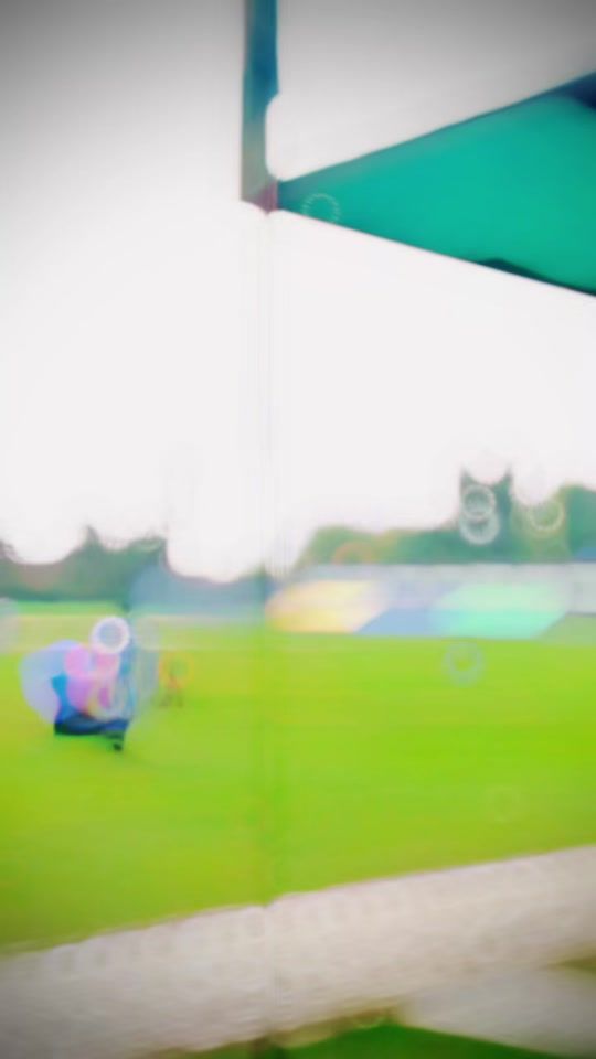 TikTok video thumbnail by shafiking986