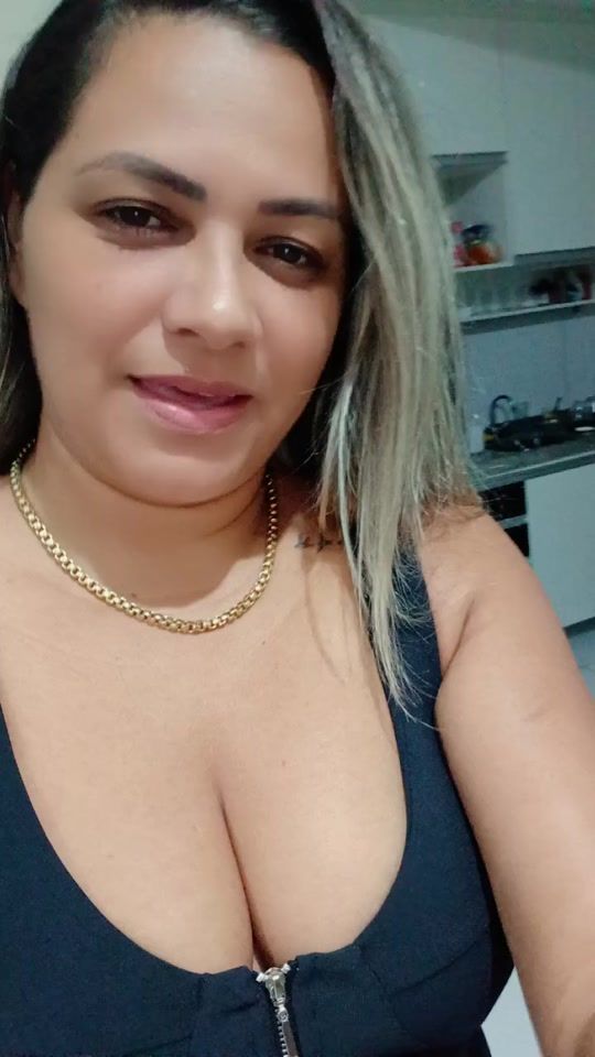 TikTok video thumbnail by elisapn7576