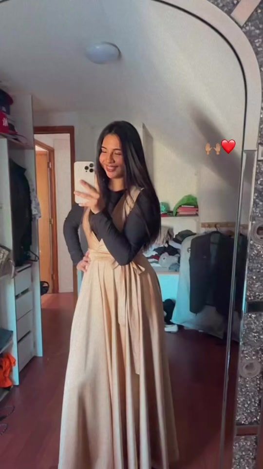 TikTok video thumbnail by luz.gonza