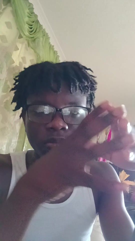 TikTok video thumbnail by mr.crabs161