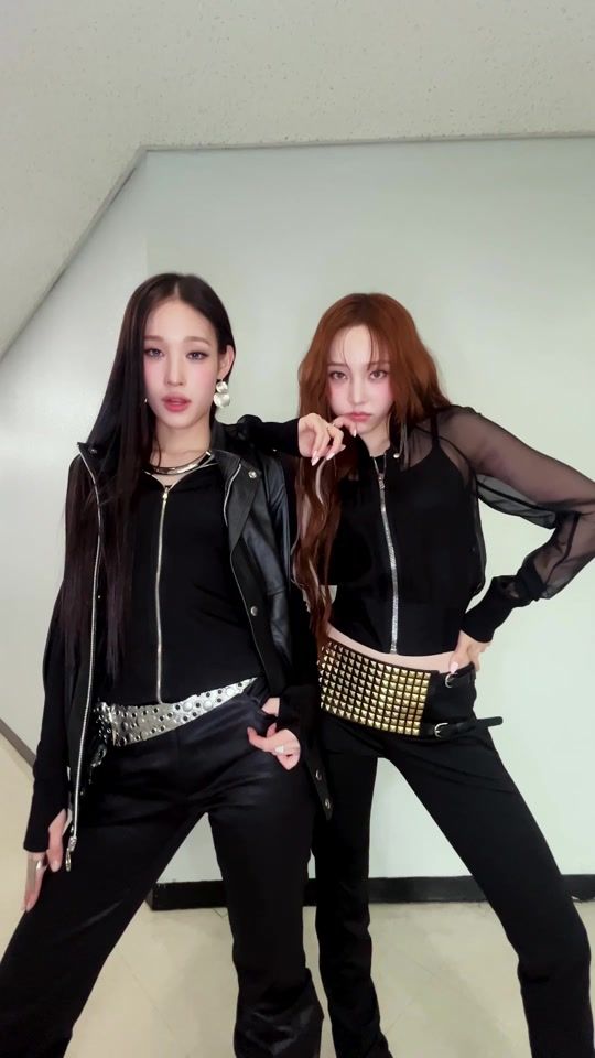 TikTok video thumbnail by allday_project