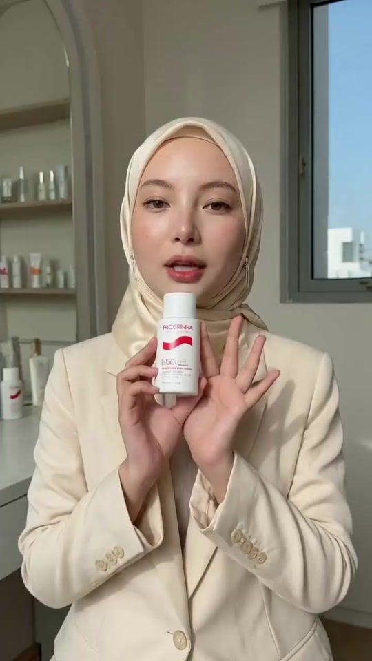 TikTok video thumbnail by tgk.juanda