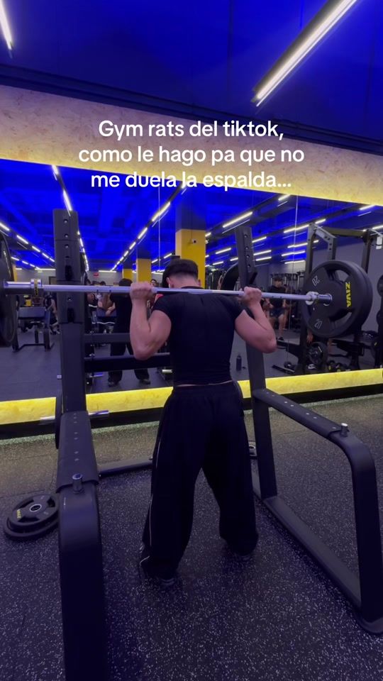 TikTok video thumbnail by julioconcha.r