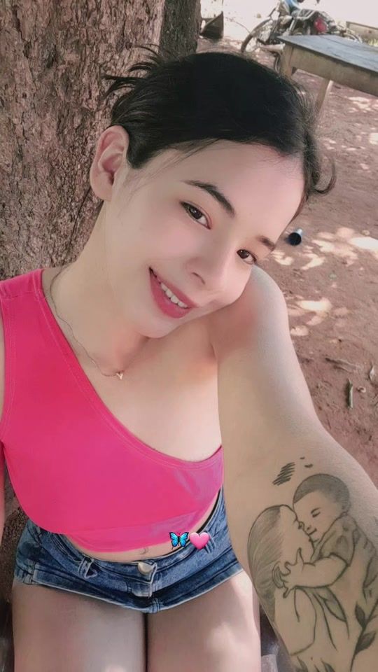 TikTok video thumbnail by andreamora339
