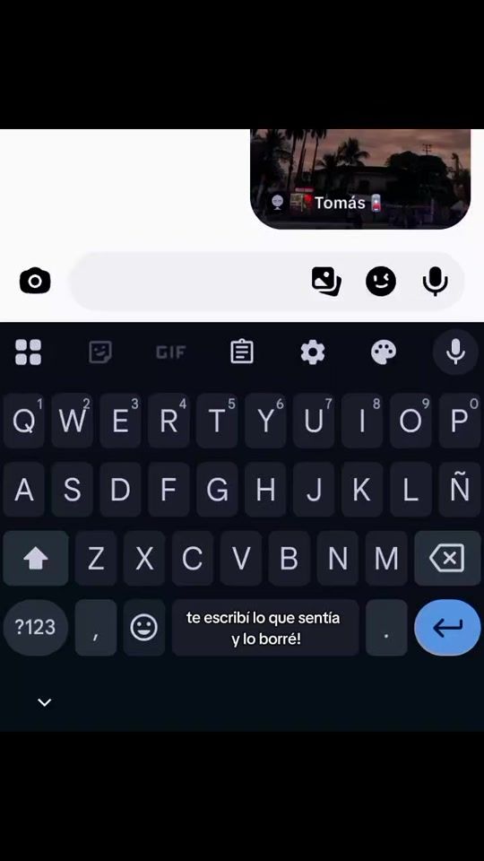TikTok video thumbnail by yoendry.fernandez4