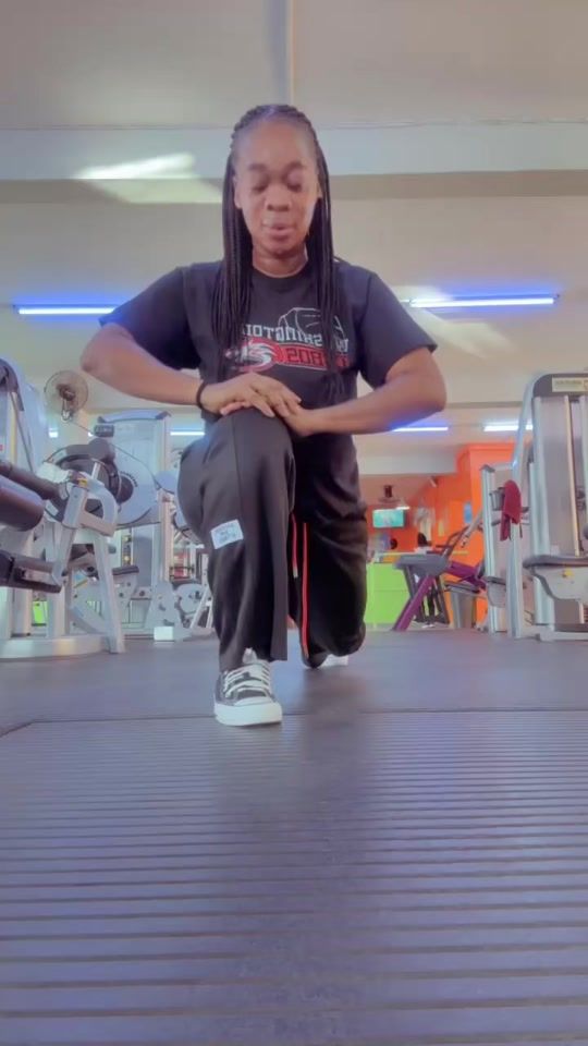 TikTok video thumbnail by manuechou