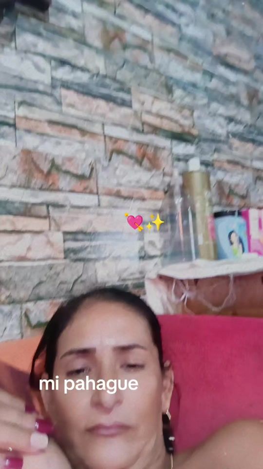TikTok video thumbnail by gladysperalta347